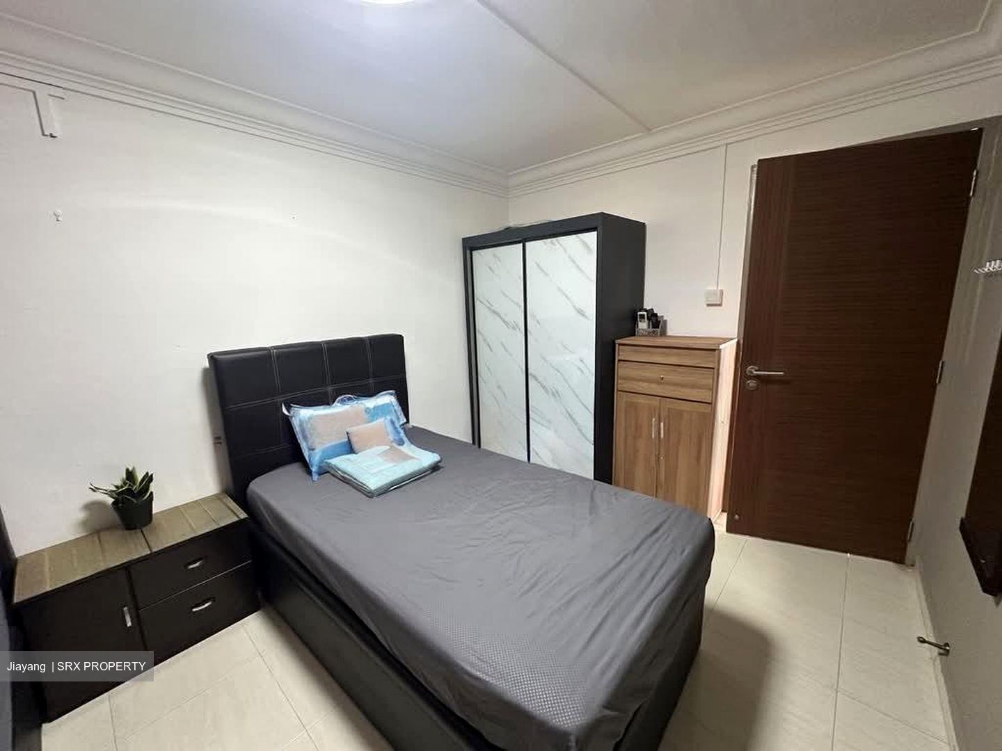 Blk 809 Khatib Gardens (Yishun), HDB 4 Rooms #562450151